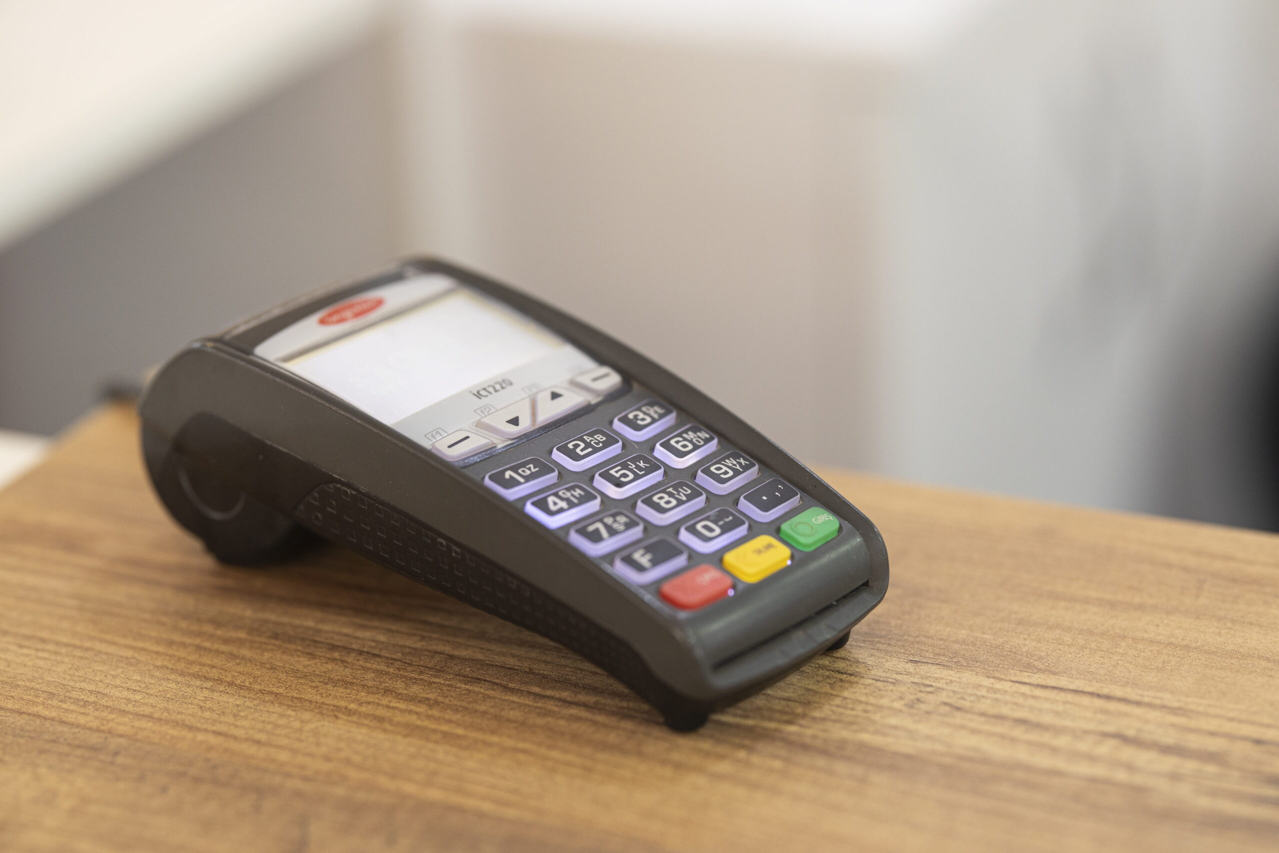 Novità Bonus Bancomat fino a 320 euro. Come funziona e come ottenerlo