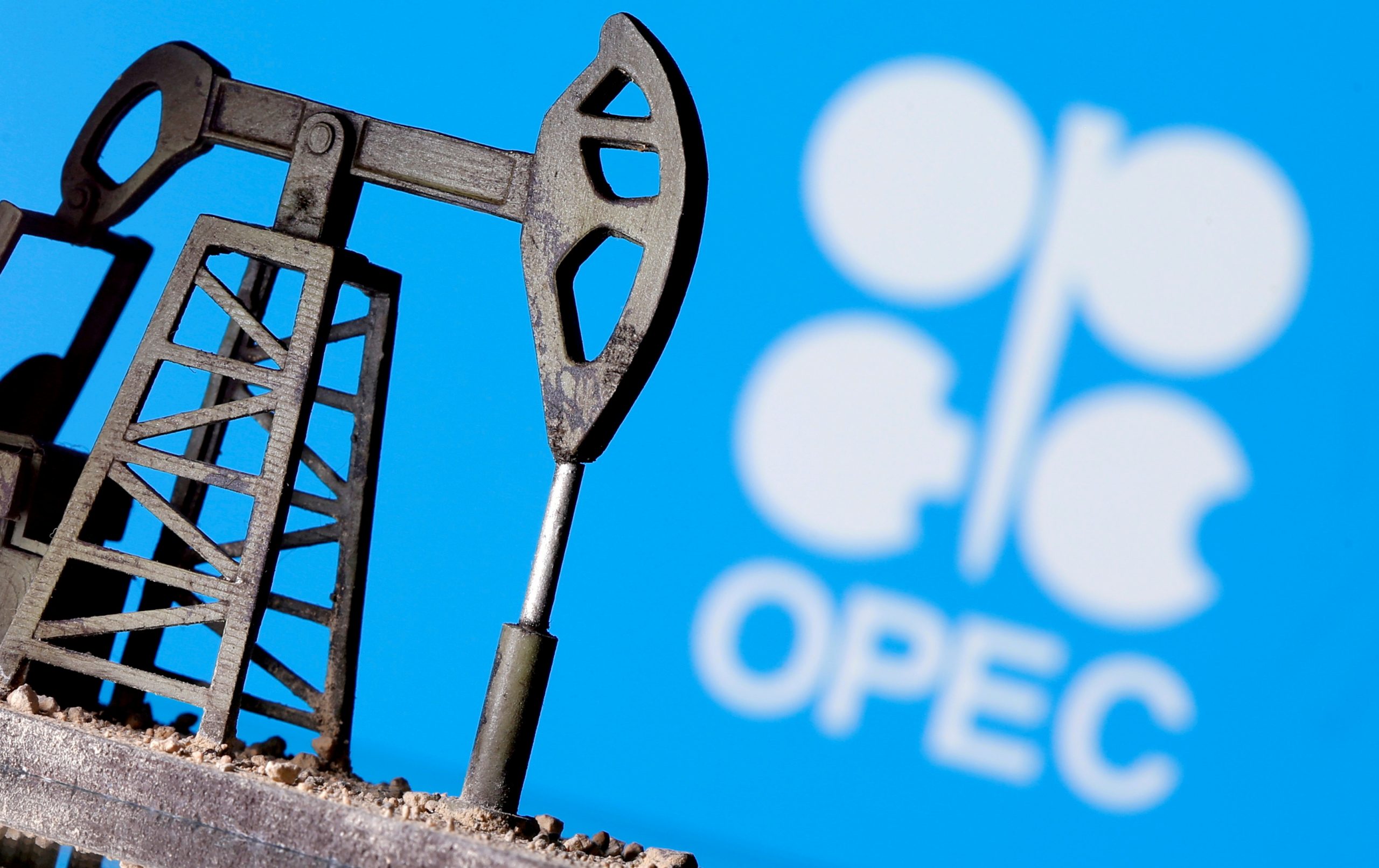 OPEC, estensione degli accordi fino a fine 2022 – Materie Prime