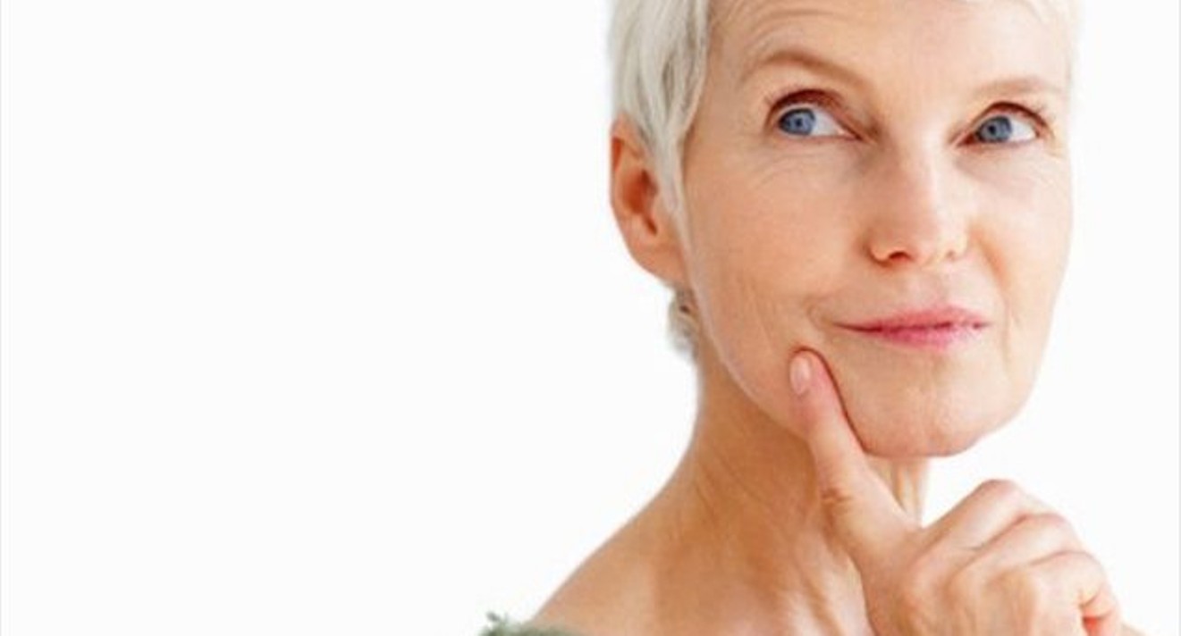 ecco le due misure per smettere di lavorare prima