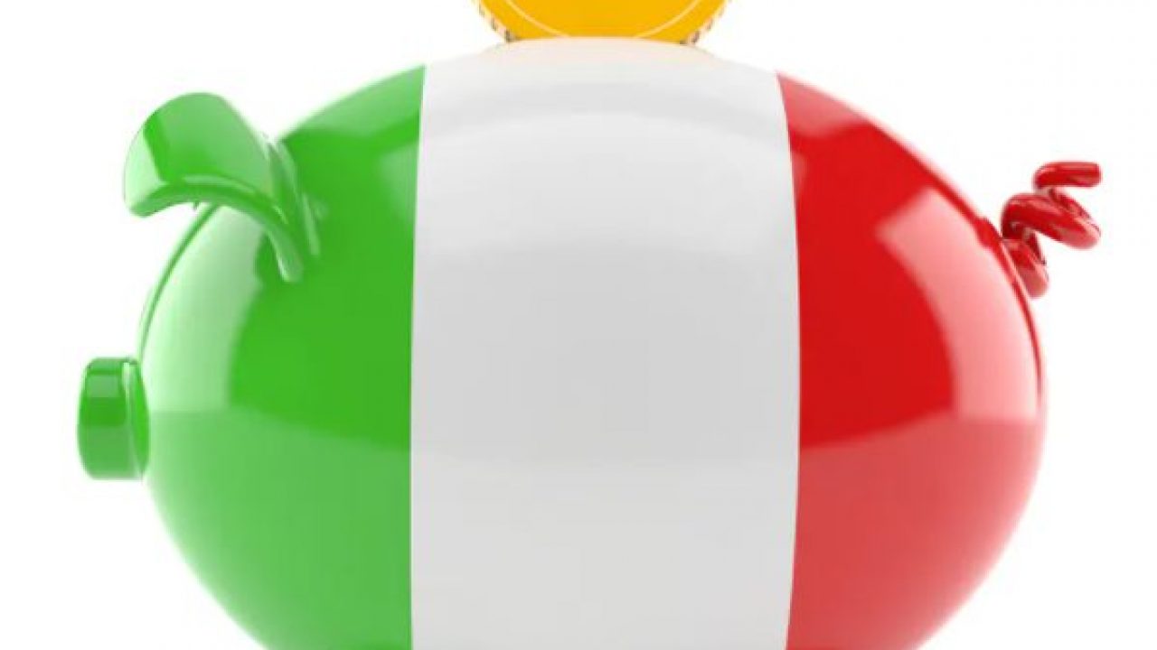 5% netto in un mese per l'obbligazionista