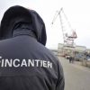 Fincantieri, Bono spinge sul militare con un occhio all'ex Ilva di Taranto