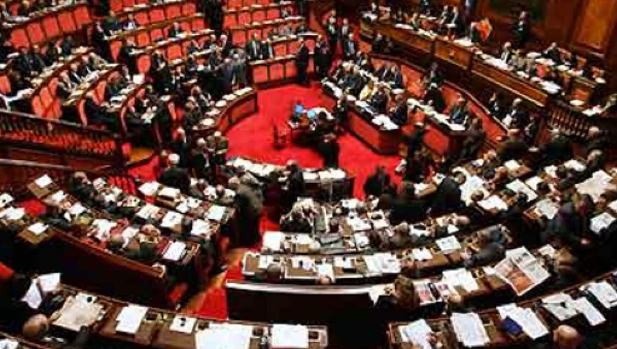 Reddito di cittadinanza e riforma delle pensioni al test del 'semestre bianco'