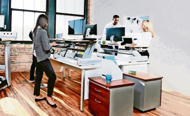 Google: 50% de Pymes aún no se digitaliza