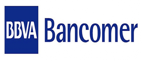 bancomer-logo.jpg