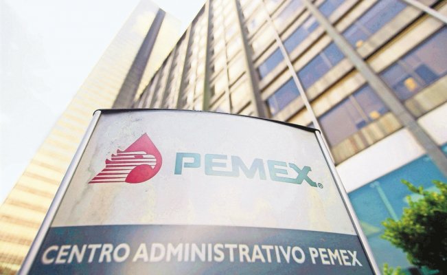 Pemex