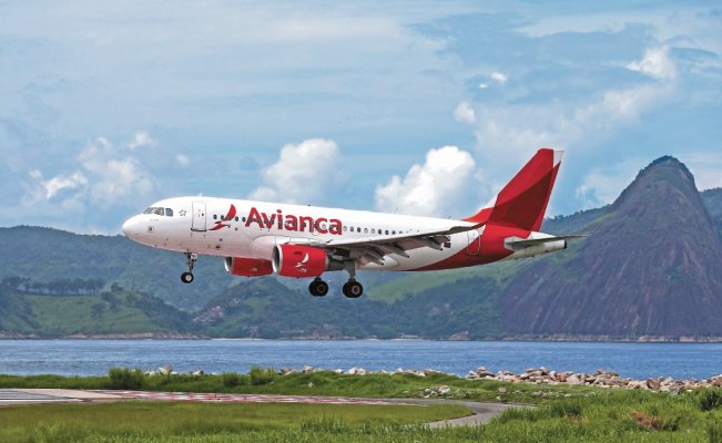 Avianca, en busca de mejorar su rentabilidad