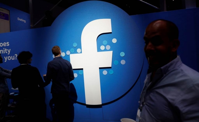Facebook presenta nuevas herramientas para empresas en revisión de negocio