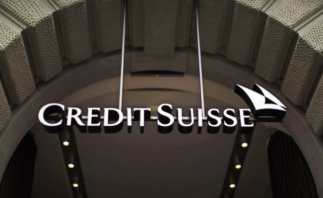 Inversionistas piden señales de certeza
