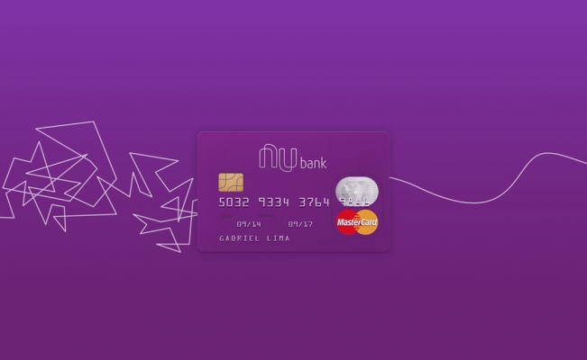 Banco digital, Nubank