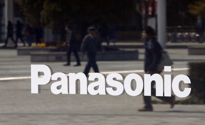 Panasonic suspende negocios con Huawei ante veto de EU
