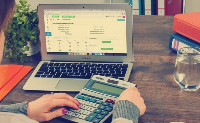 SAT recibió más de 5.5 millones de declaraciones anuales del ejercicio 2018