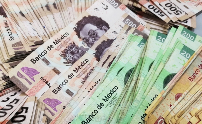 Billetes