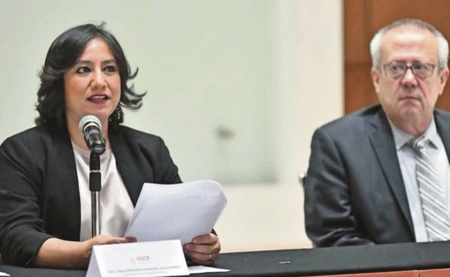 SHCP y SFP: viene más austeridad