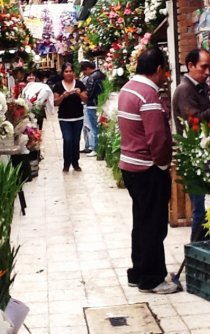 Qué es lo más buscado en e-commerce para el Día de las Madres