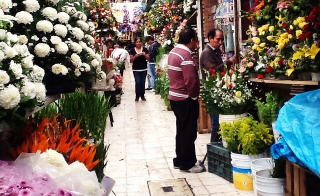 Qué es lo más buscado en e-commerce para el Día de las Madres