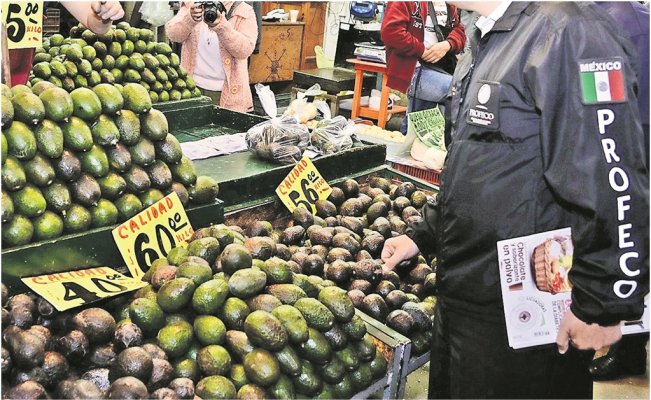 Aguacate
