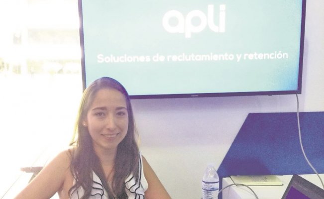Apli y Keyo, en expansión junto con Alestra