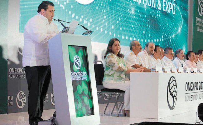 Aranceles pueden encarecer gasolinas