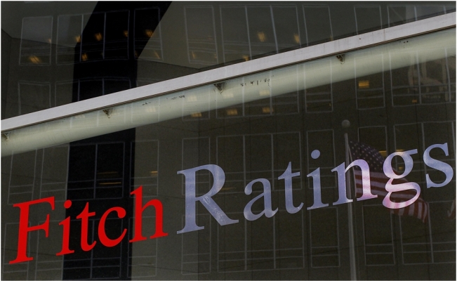 agencia Fitch Ratings