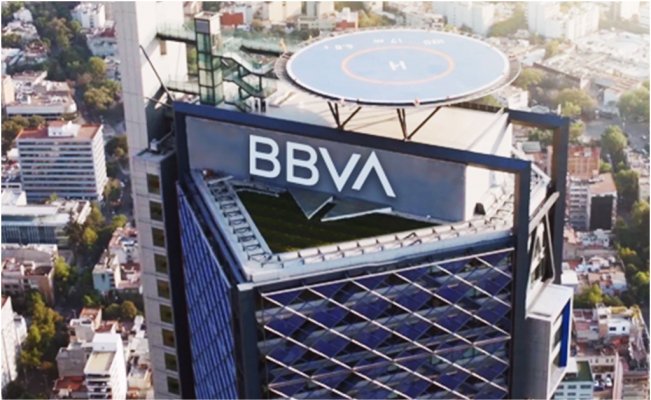 BBVA