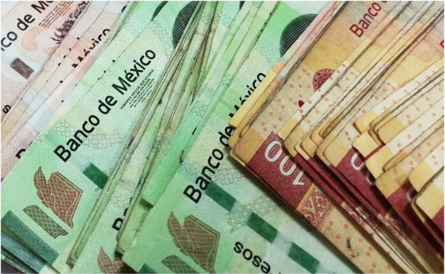 Billetes