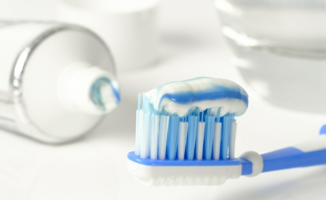 Cofece multa por 18 mdp a empresas concesionarias de cepillos dentales