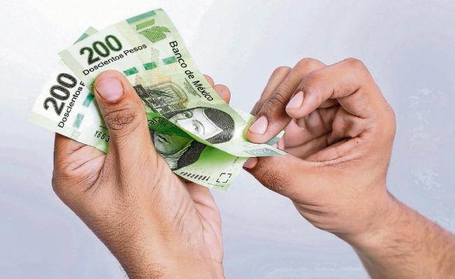 Cofece pide que impulsen nueva ley de contrataciones