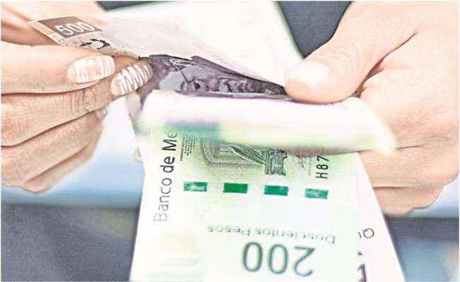 Billetes