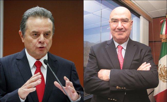 pedro joaquin coldwell y guerra abud