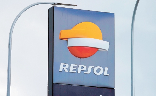 Empresas energéticas mantienen proyectos