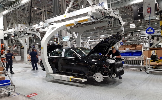 En lo que va del año las ventas del sector bajaron, se esperan más caídas por el arancel que se impondrá