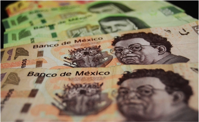 Billetes