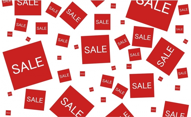 Hot Sale