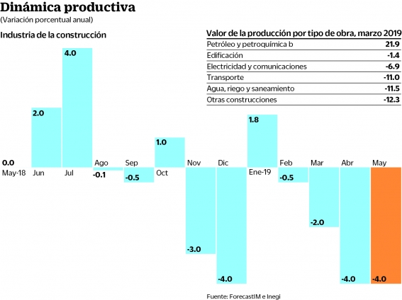 print_100605092.jpg