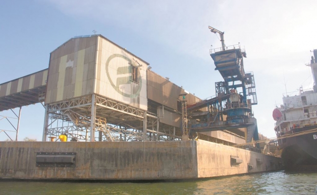 Pemex termina de hundir a Fertinal; cae producción