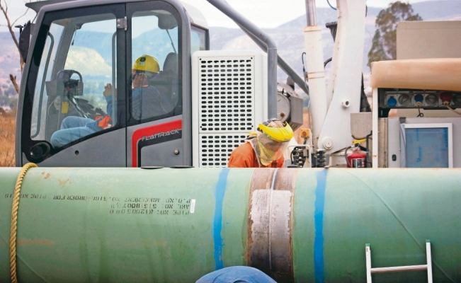 Preocupa que CFE no respete los contratos: IP