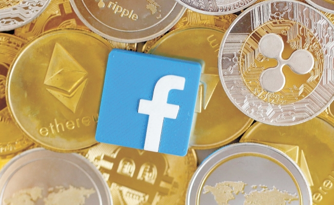 S&P destaca limitaciones en la Libra de Facebook