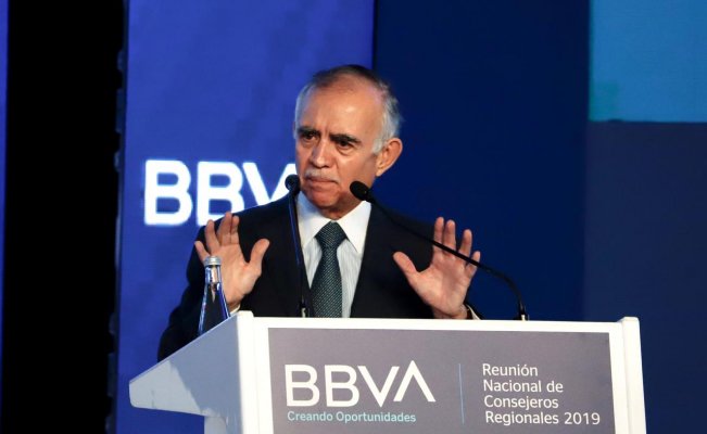Si queremos crecer al 4% no hay más opción que invitar al sector privado: Romo
