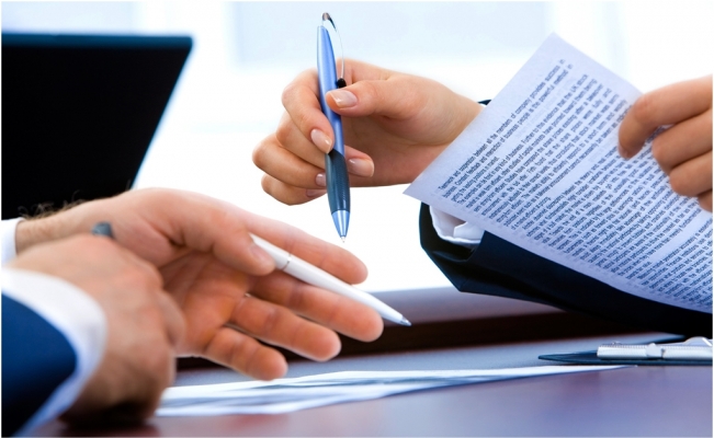carga administrativa