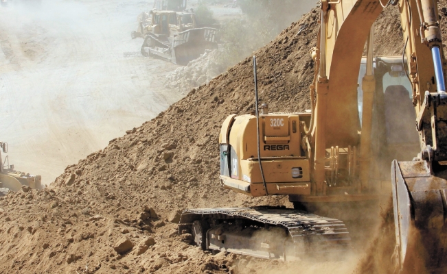 Subsecretaría de Minería realizará más despidos