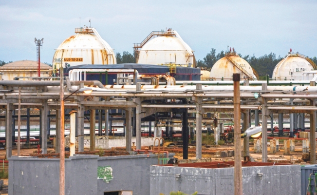 Sí consideramos corrupción en notas: Moody’s a AMLO