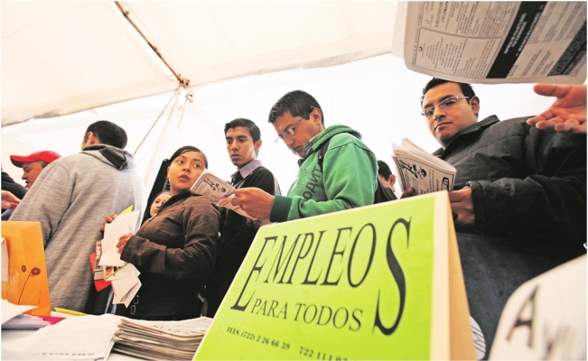 Empleo