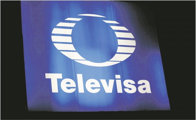 Televisa