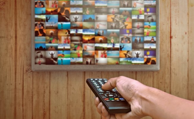 Totalplay se alista para mercado múltiple play