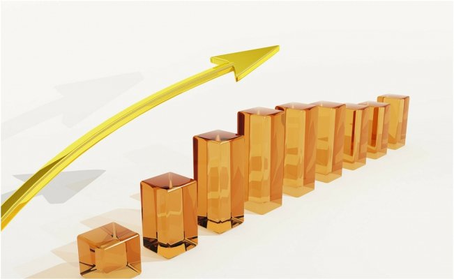 crecimiento económico en México