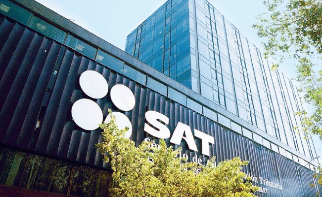 Brecha de 305 mil mdp al fisco por tasa cero de IVA