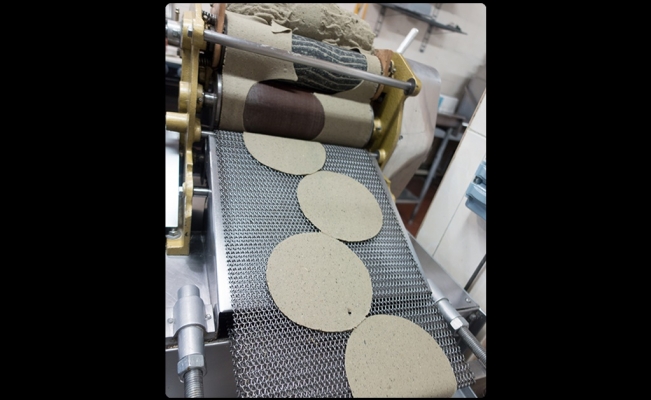 el delito significó daños al mercado por un total de 15 millones 707 mil 954 pesos