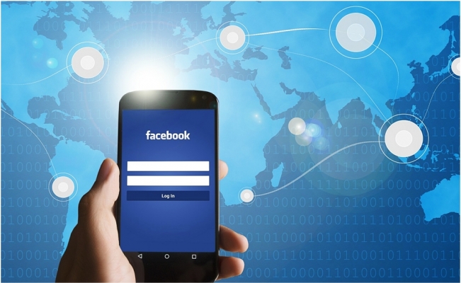Facebook