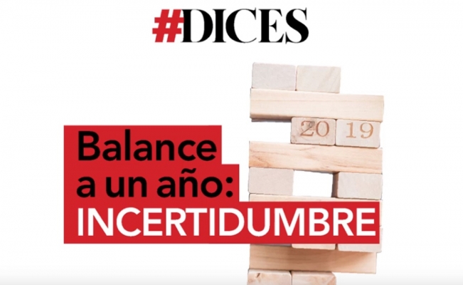 Coparmex comparte video de campaña contra AMLO