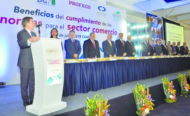 En riesgo, concesión de nueve gasolinerías